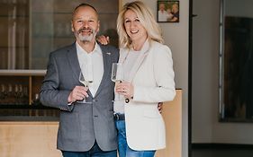 Weingut Bäuerl